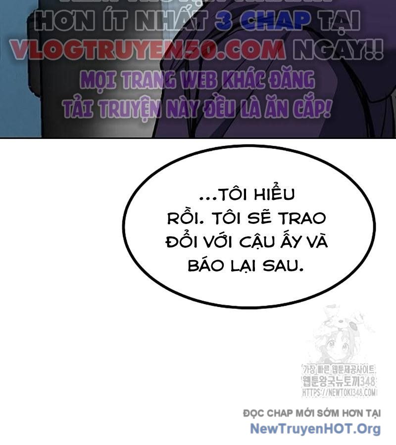 Vua Võ Đài chapter 126 - Trang 114