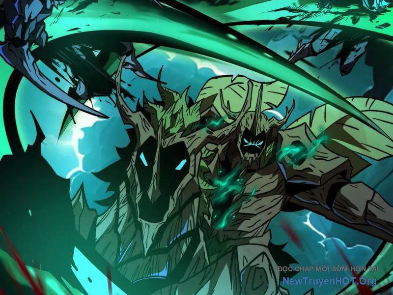 Ta Là Tai Họa Cấp Mục Sư chapter 47 - Trang 61