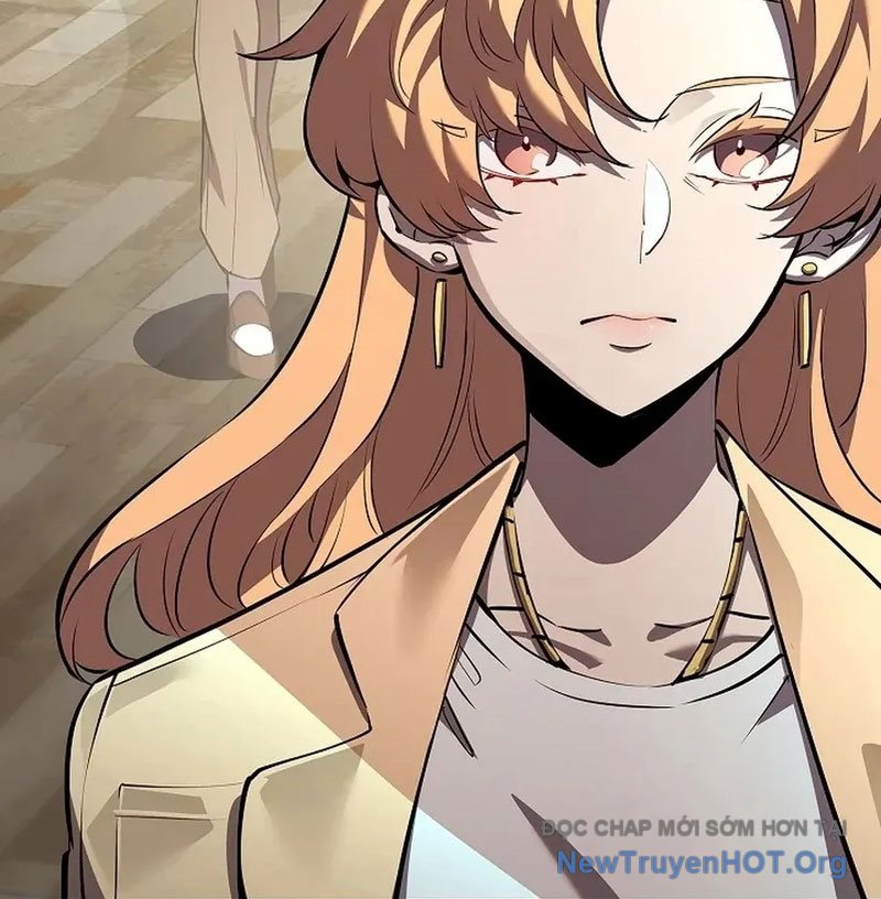 Kiếm Thần Đến Từ Thế Giới Diệt Vong chapter 5 - Trang 69