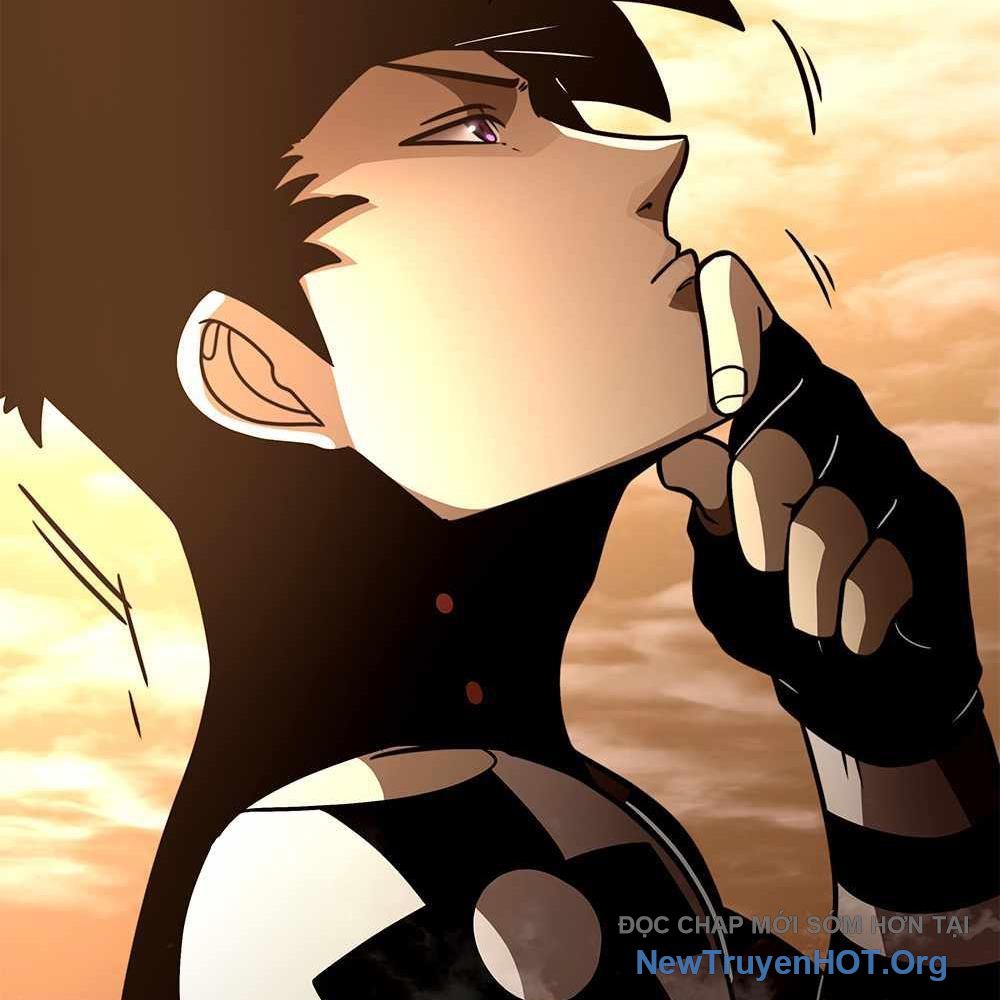 Trò Chơi Của Thần chapter 83 - Trang 156