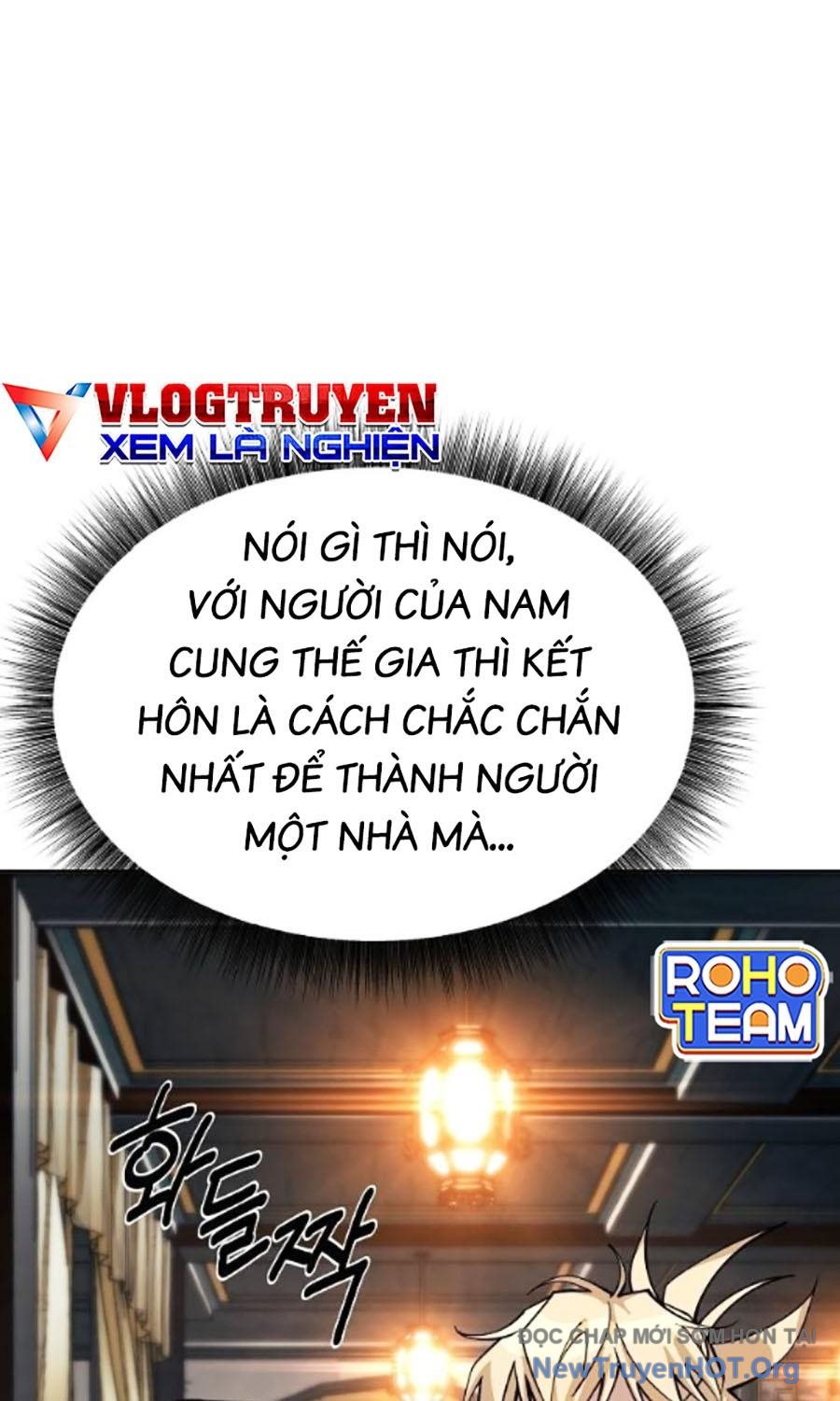 Đại Thánh Trùng Sinh Nam Cung Thế Gia chapter 28 - Trang 39