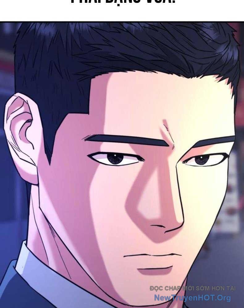 Minh Vương chapter 28 - Trang 68