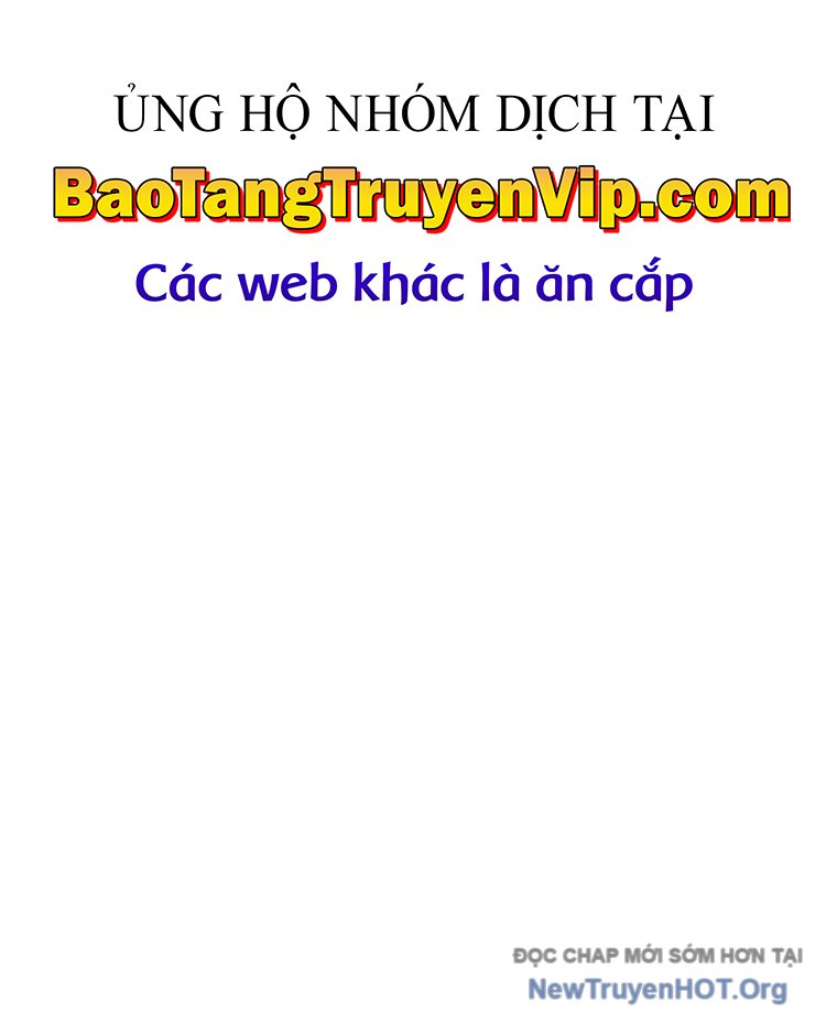 Tôi trở thành chồng của giáo chủ ma giáo chapter 17 - Trang 25