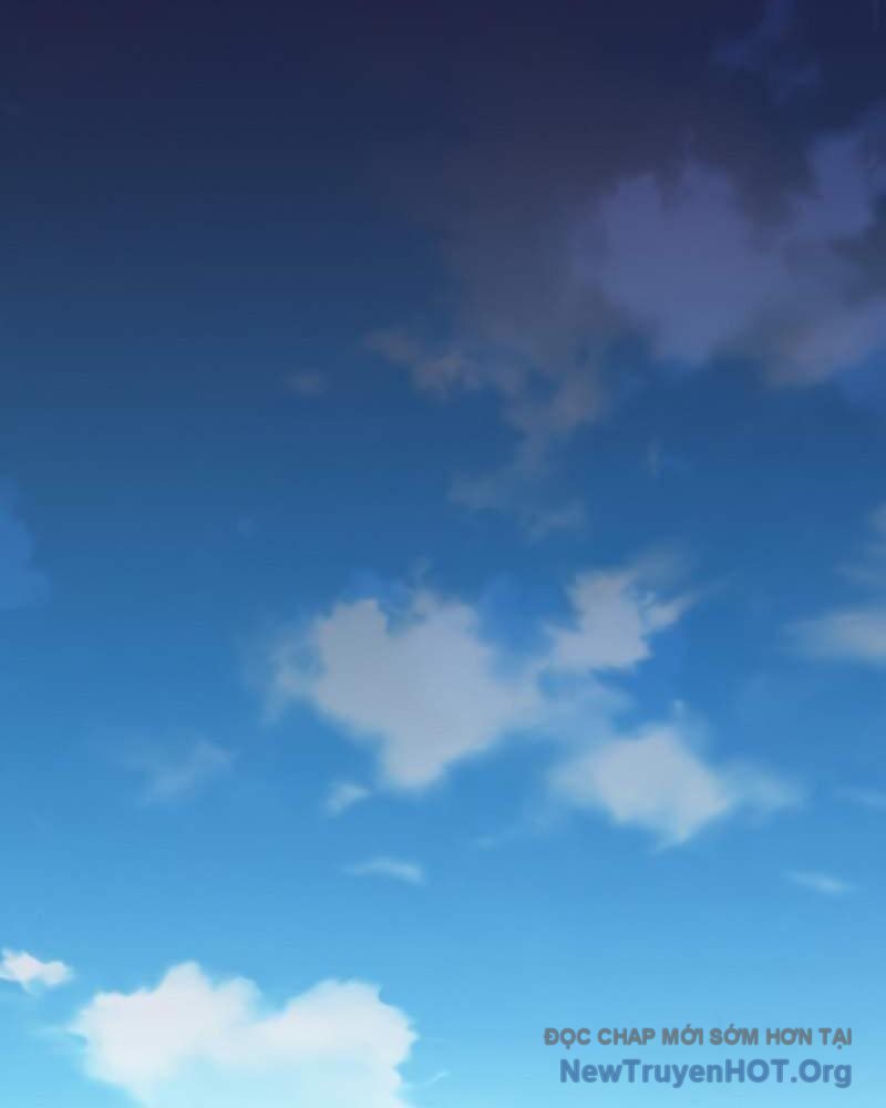 Estio chapter 64 - Trang 75