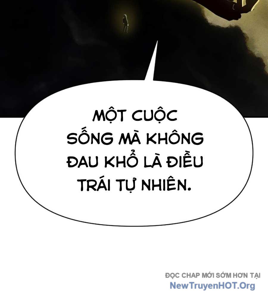 Khuyết Nhân chapter 37 - Trang 22