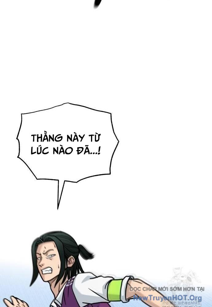 Thủ Môn chapter 42 - Trang 120