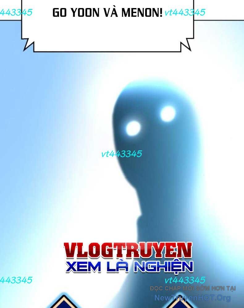 đấu Trường Chiến đấu chapter 49 - Trang 7