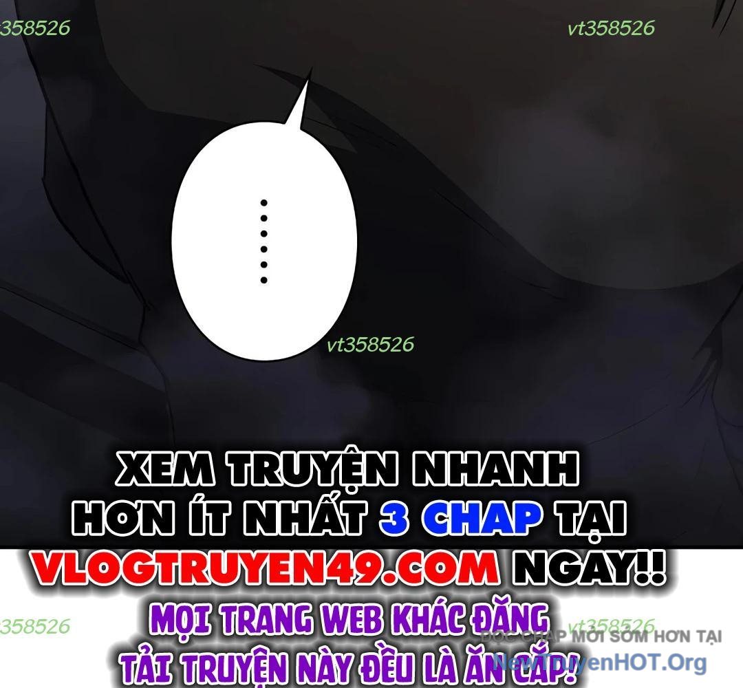 Ác Nhân Lồng Bát Giác chapter 28 - Trang 105