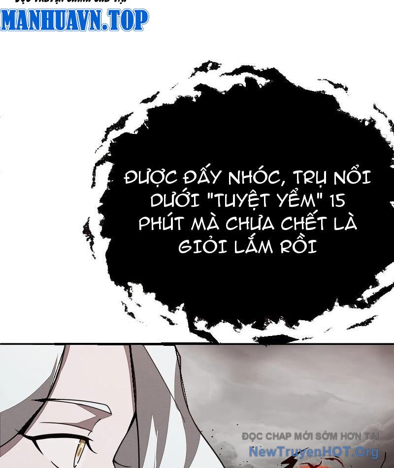 Trảm Thần chapter 81 - Trang 53