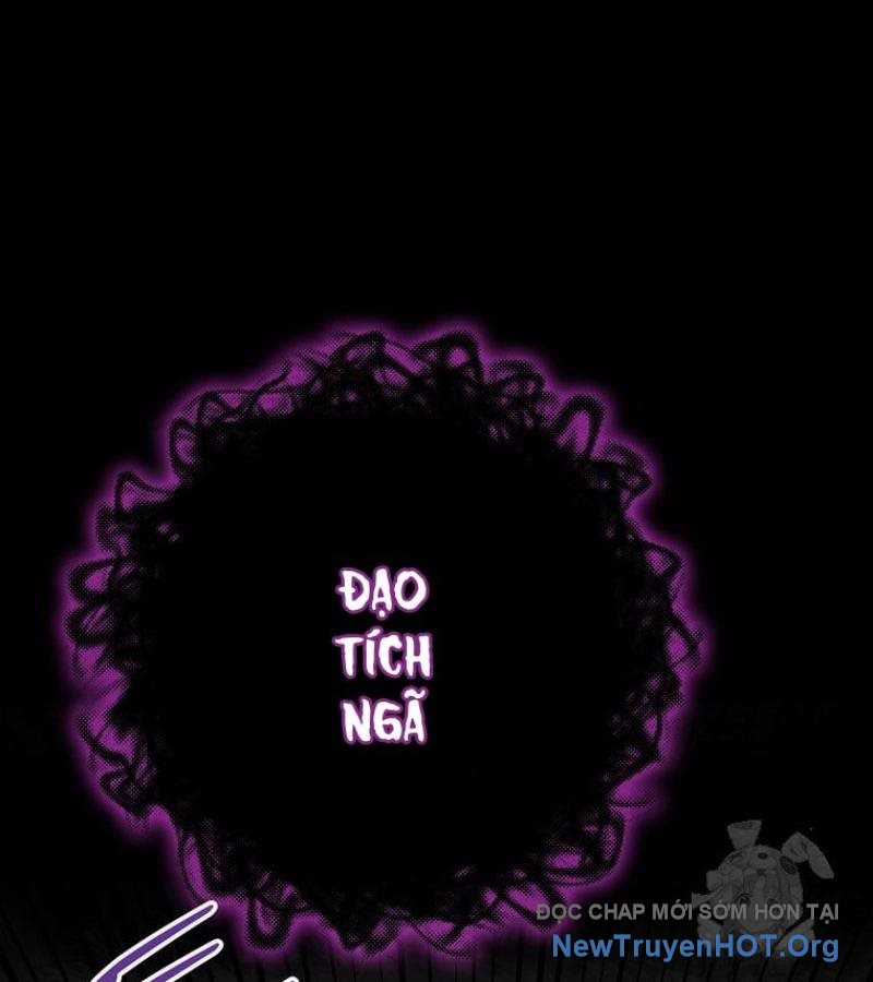 Giám Hộ Của Ác Nhân chapter 22 - Trang 87