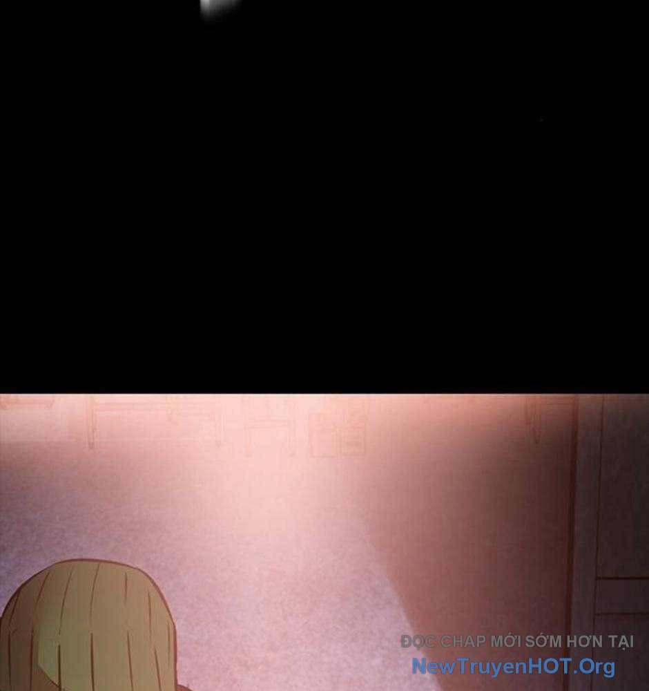 Killing Field chapter 12 - Trang 243