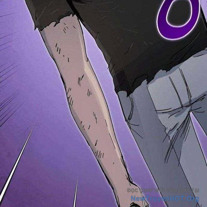 Lỗi Hệ Thống chapter 44 - Trang 102