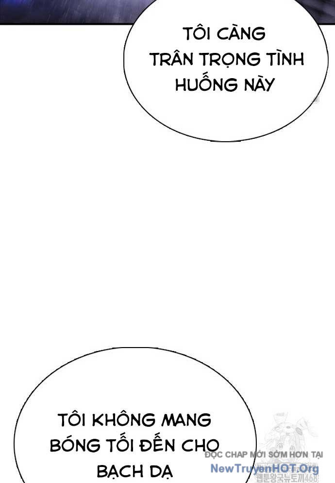 Bạch Dạ chapter 9 - Trang 190