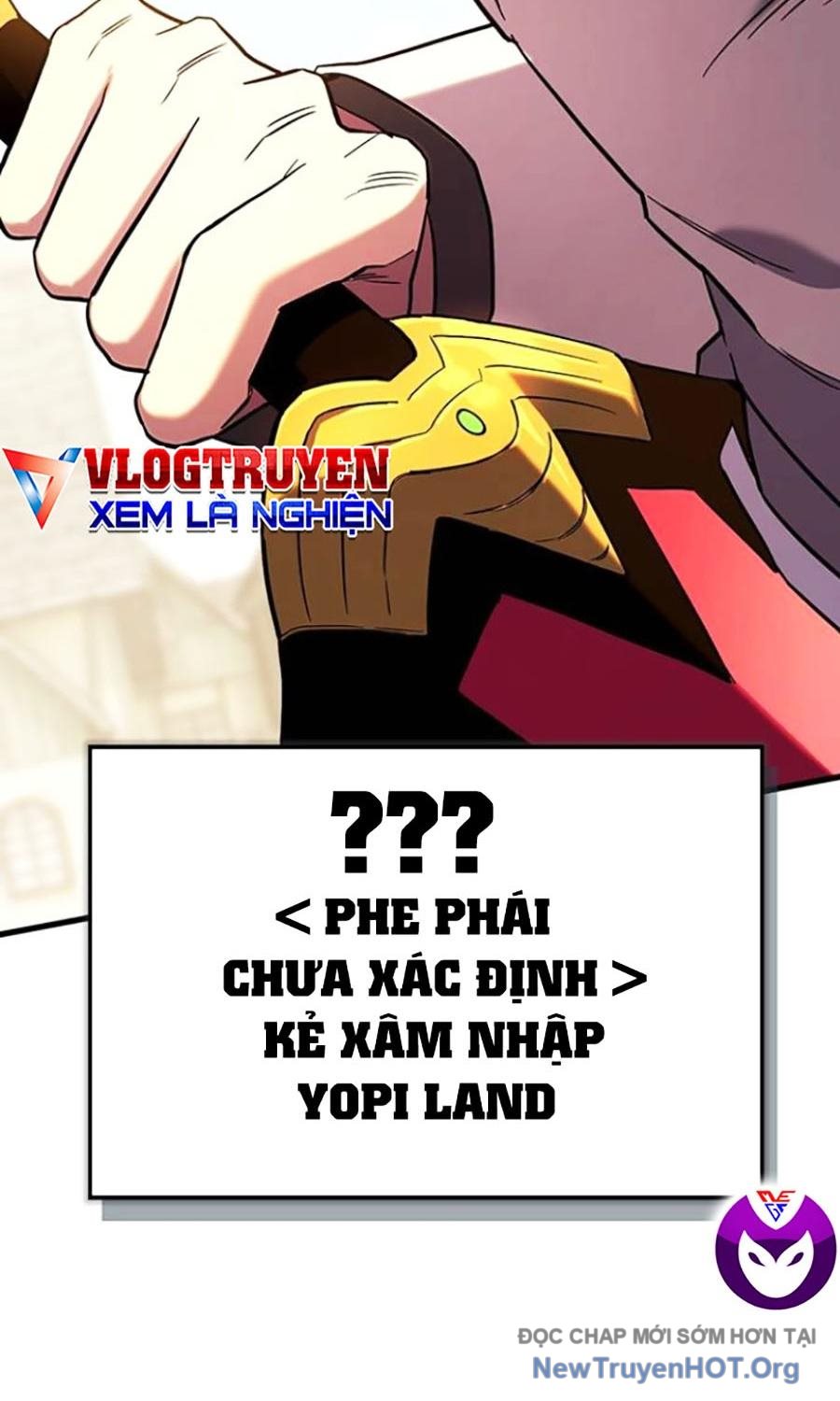 Hardcore Leveling Warrior Season 3 chapter 90 - Trang 80