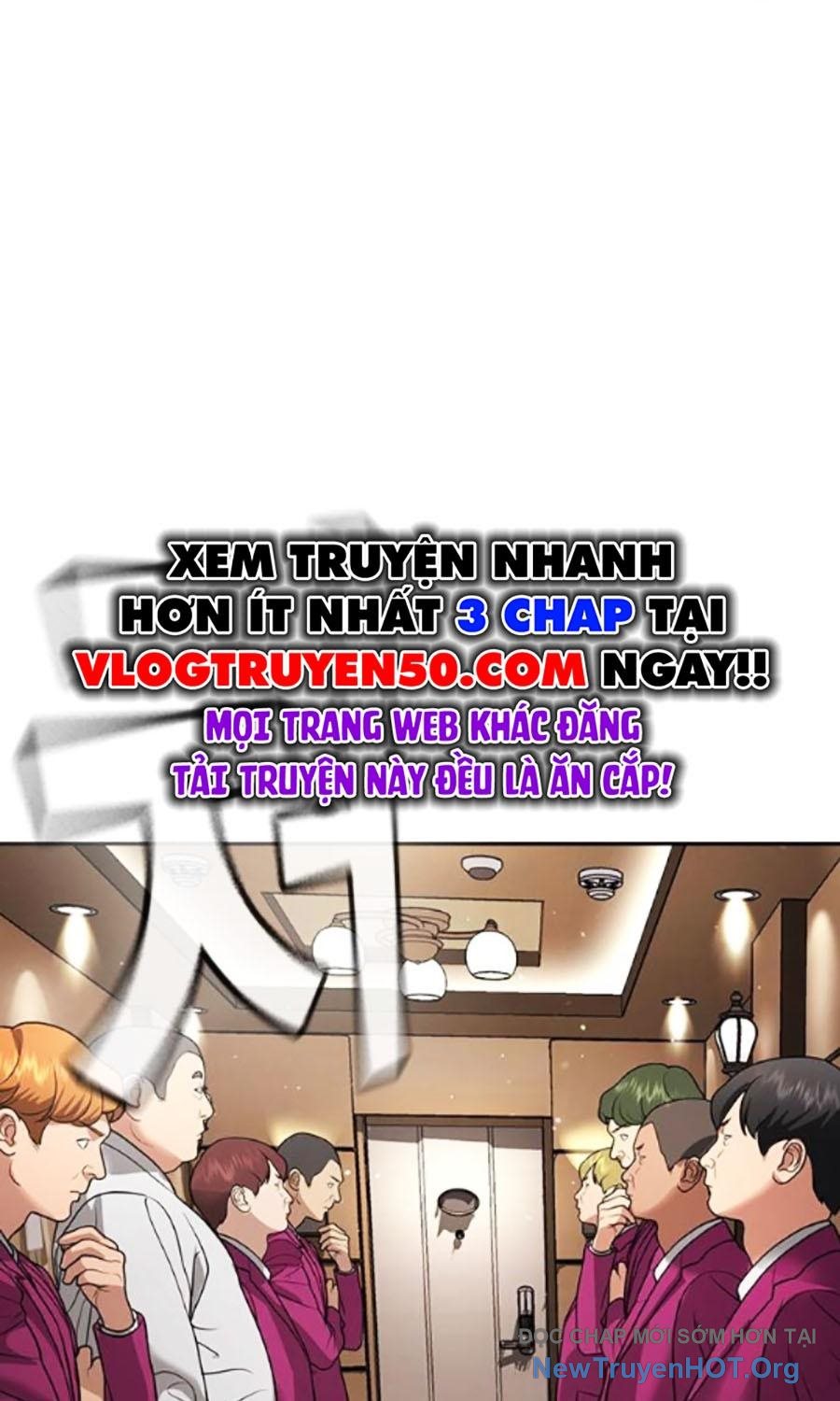 Goo Sera chapter 34 - Trang 174