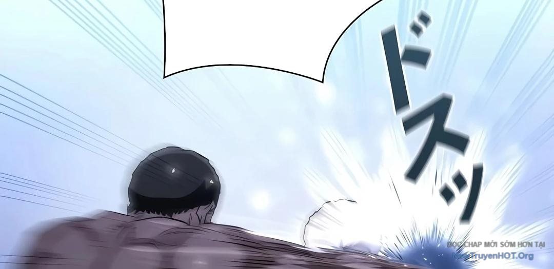 Ác Nhân Lồng Bát Giác chapter 28 - Trang 136