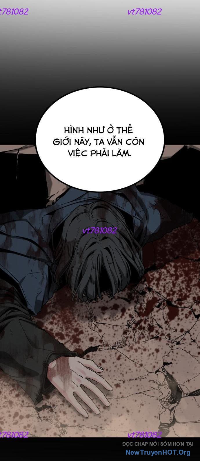 Kẻ Giết Anh Hùng chapter 226 - Trang 10
