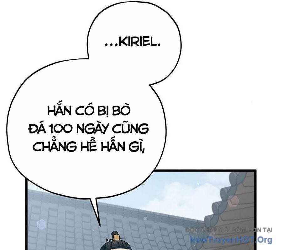 Bố Tôi Quá Mạnh chapter 194 - Trang 40