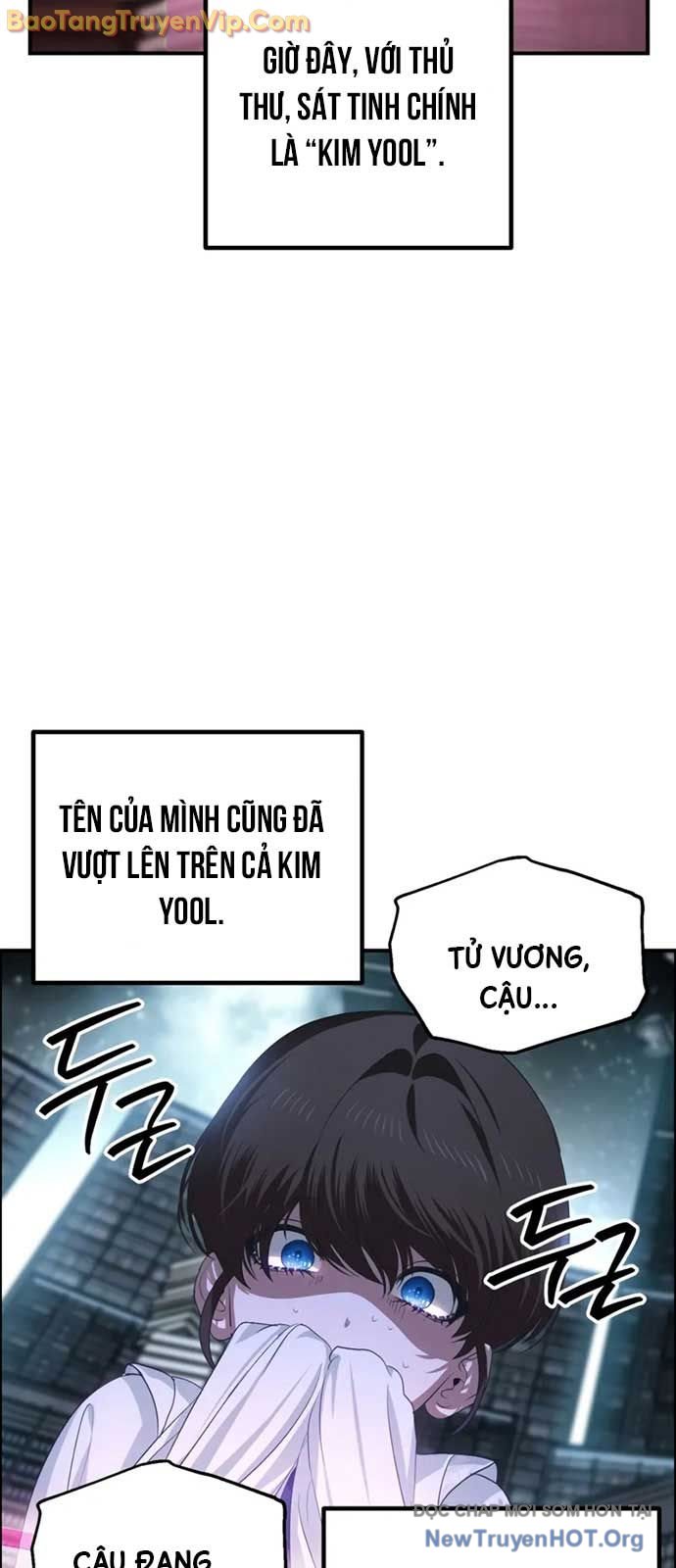 Tôi Là Thợ Săn Có Kĩ Năng Tự Sát Cấp Sss chapter 141.4 - Trang 42
