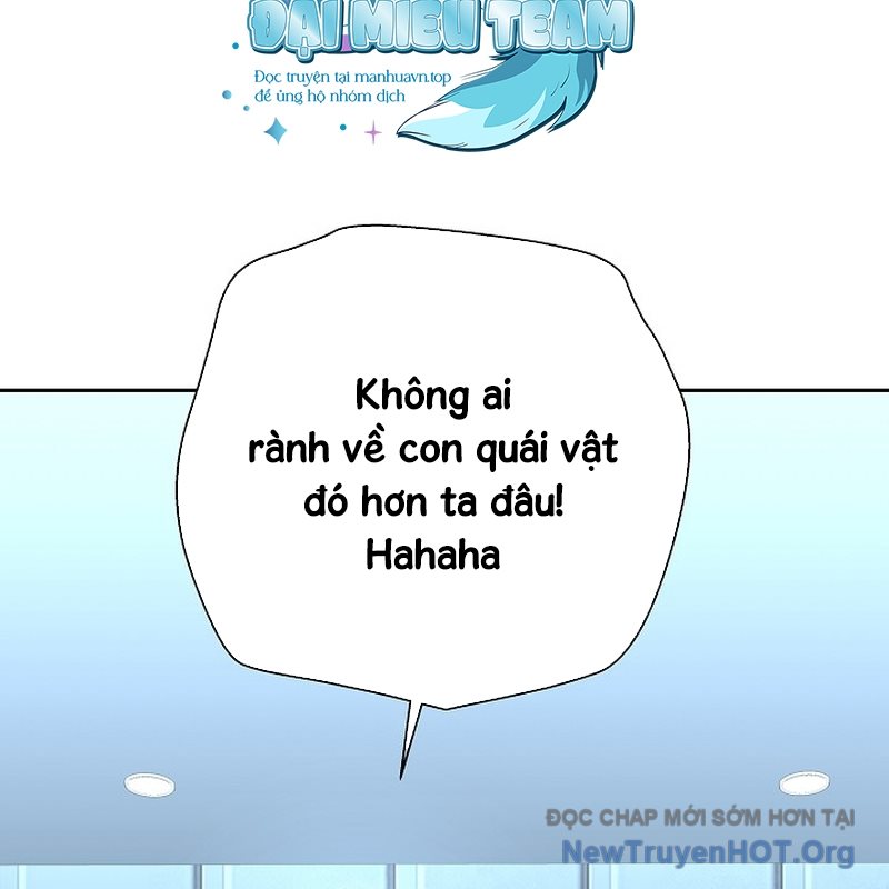 Kiếm Thần Đến Từ Thế Giới Diệt Vong chapter 20 - Trang 46