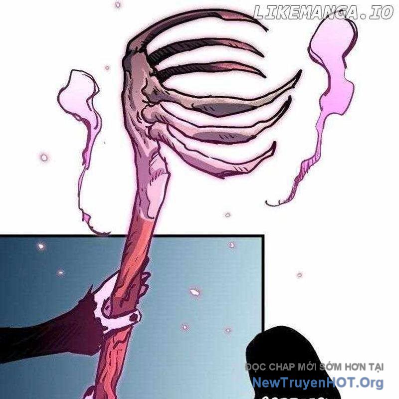 Lỗi Hệ Thống chapter 46 - Trang 68