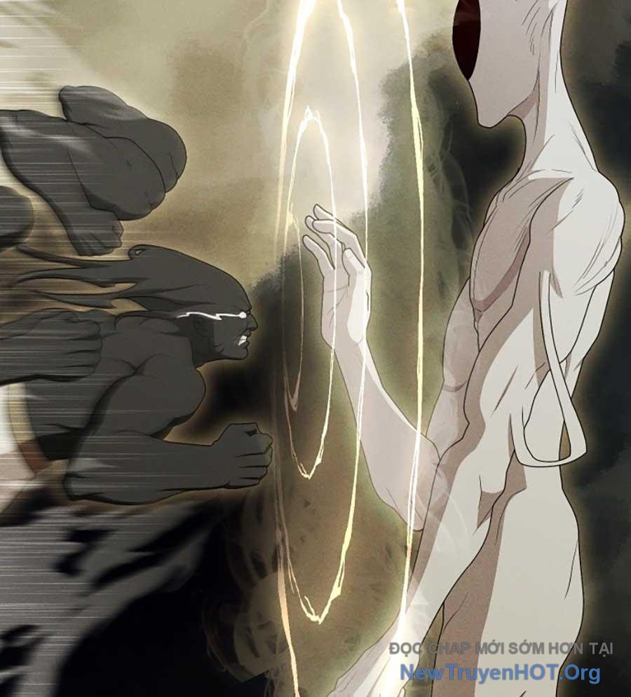 Khuyết Nhân chapter 37 - Trang 65