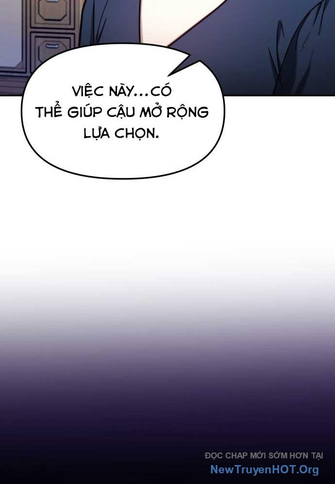 Mẹ Nào Con Nấy chapter 56 - Trang 81
