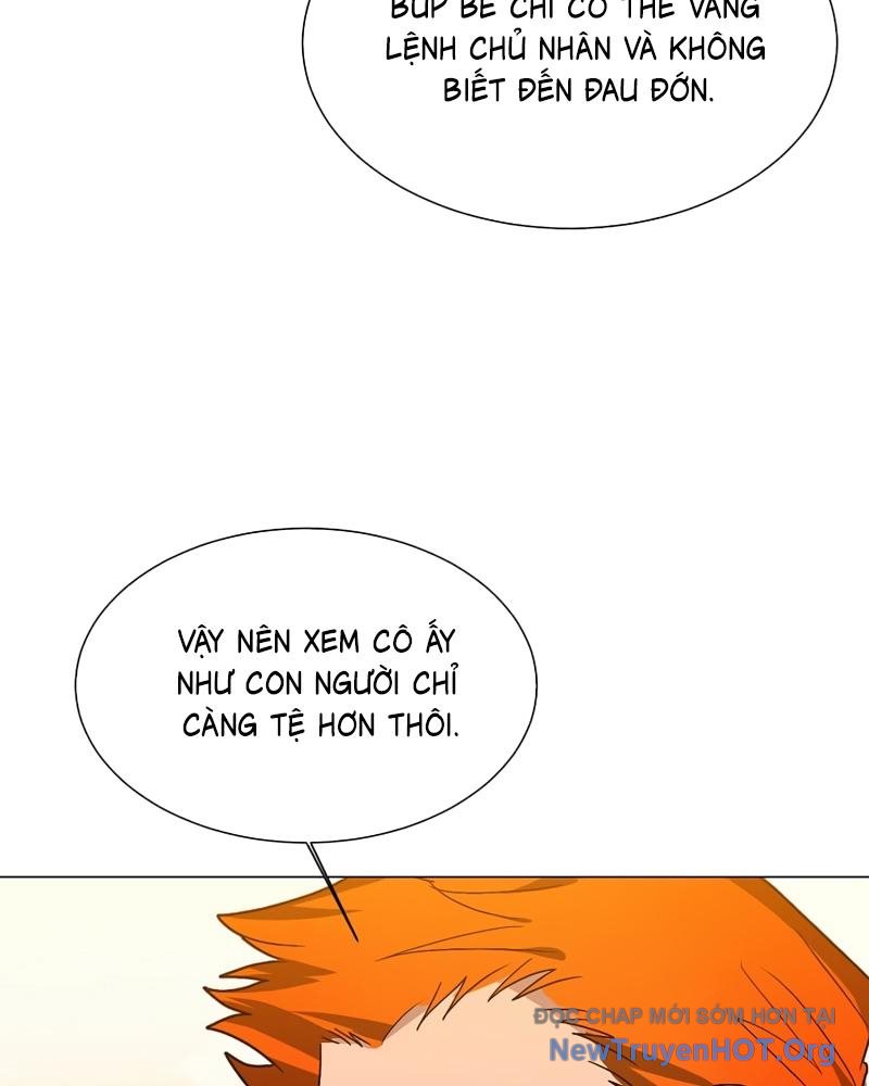 Estio chapter 60 - Trang 31