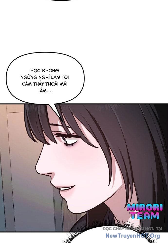 Mẹ Nào Con Nấy chapter 30 - Trang 10