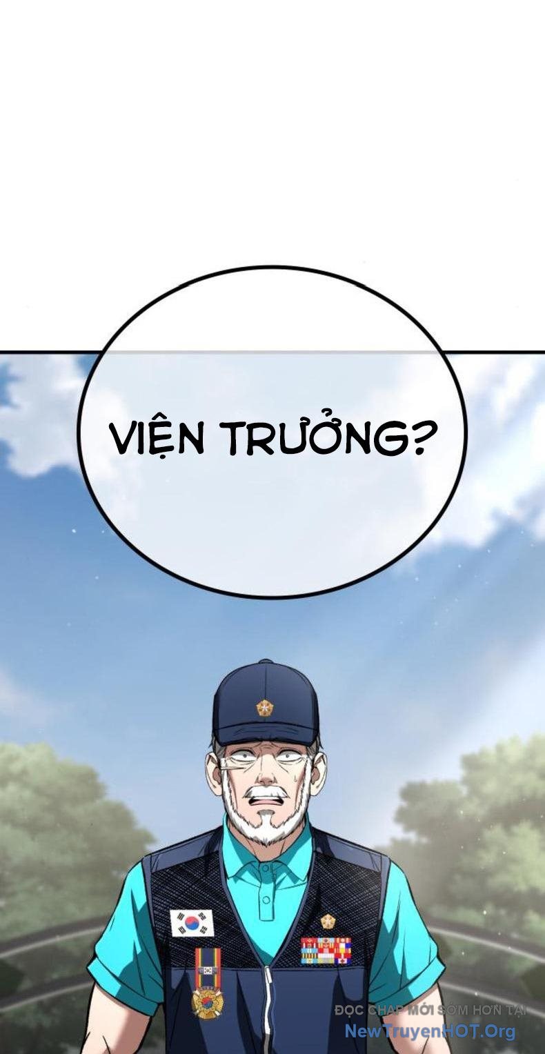 Anh Hùng Dẹp Loạn chapter 13 - Trang 86