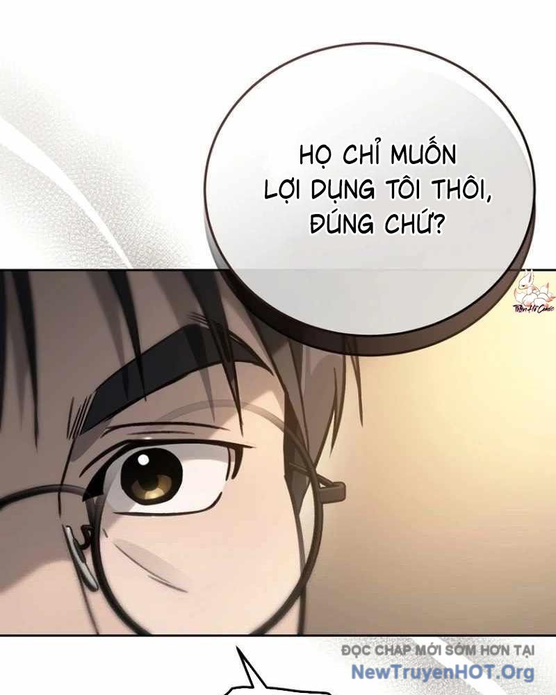 Diễn Viên Ngàn Mặt	 chapter 19 - Trang 129