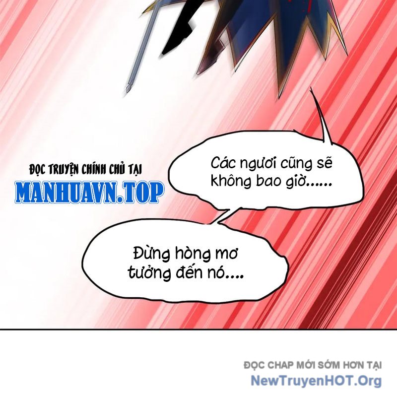 Cường Giả Đến Từ Trại Tâm Thần chapter 348 - Trang 34