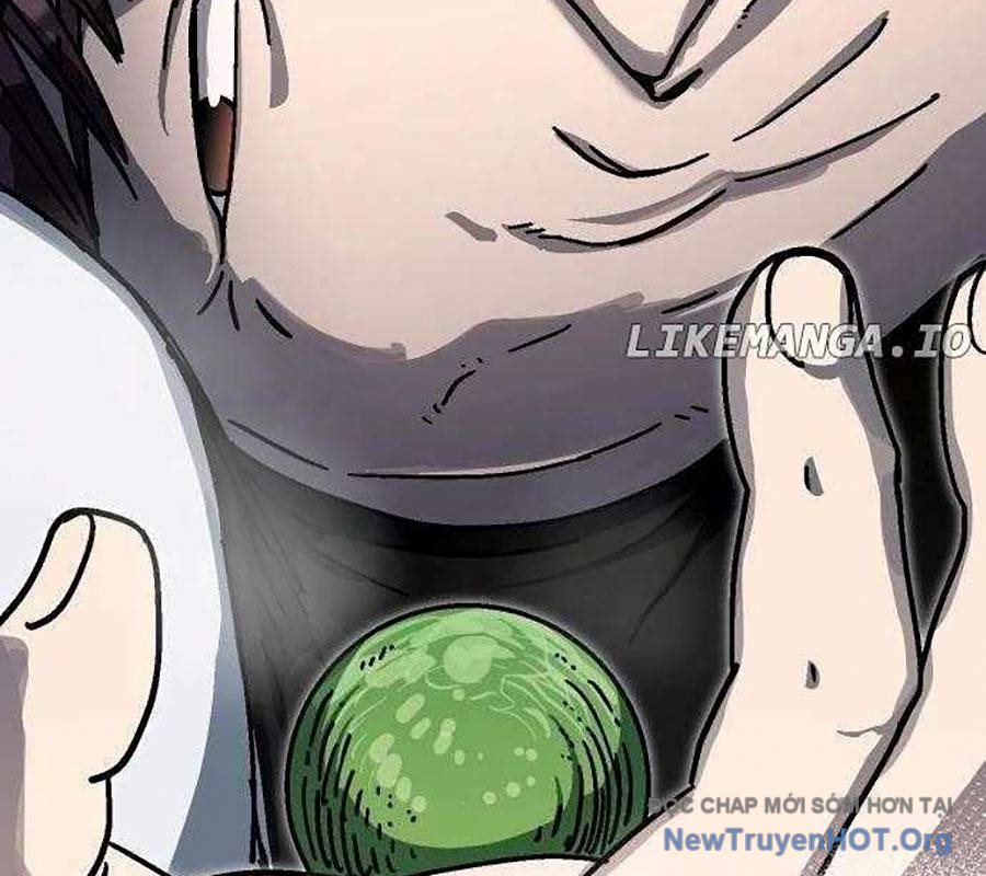 Lỗi Hệ Thống chapter 42 - Trang 248
