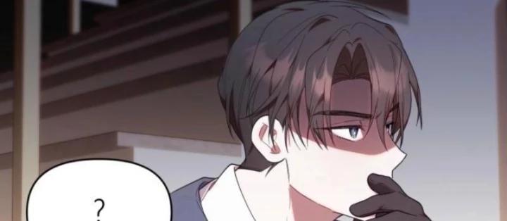 Thợ Săn Của Lớp Gà Con chapter 34 - Trang 72