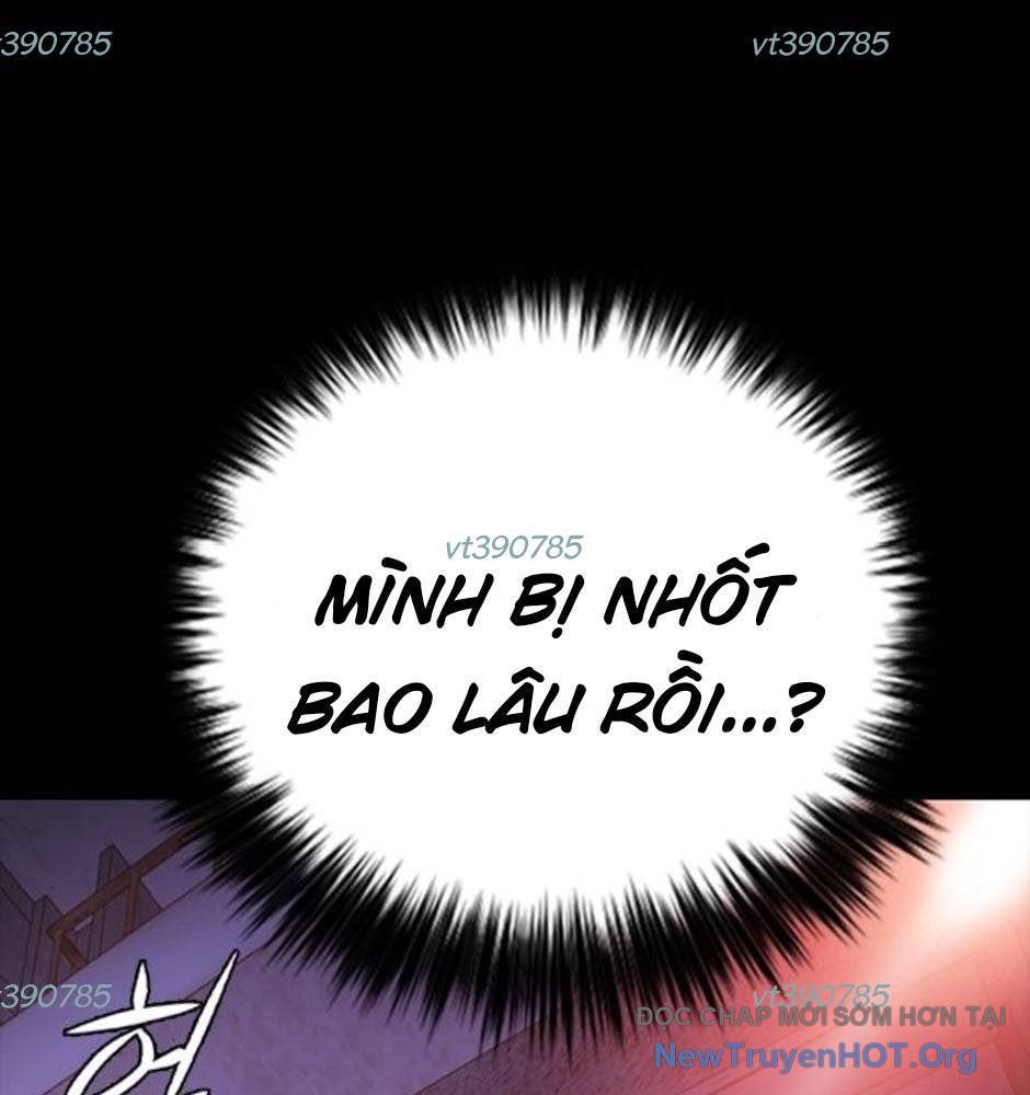 Killing Field chapter 12 - Trang 123