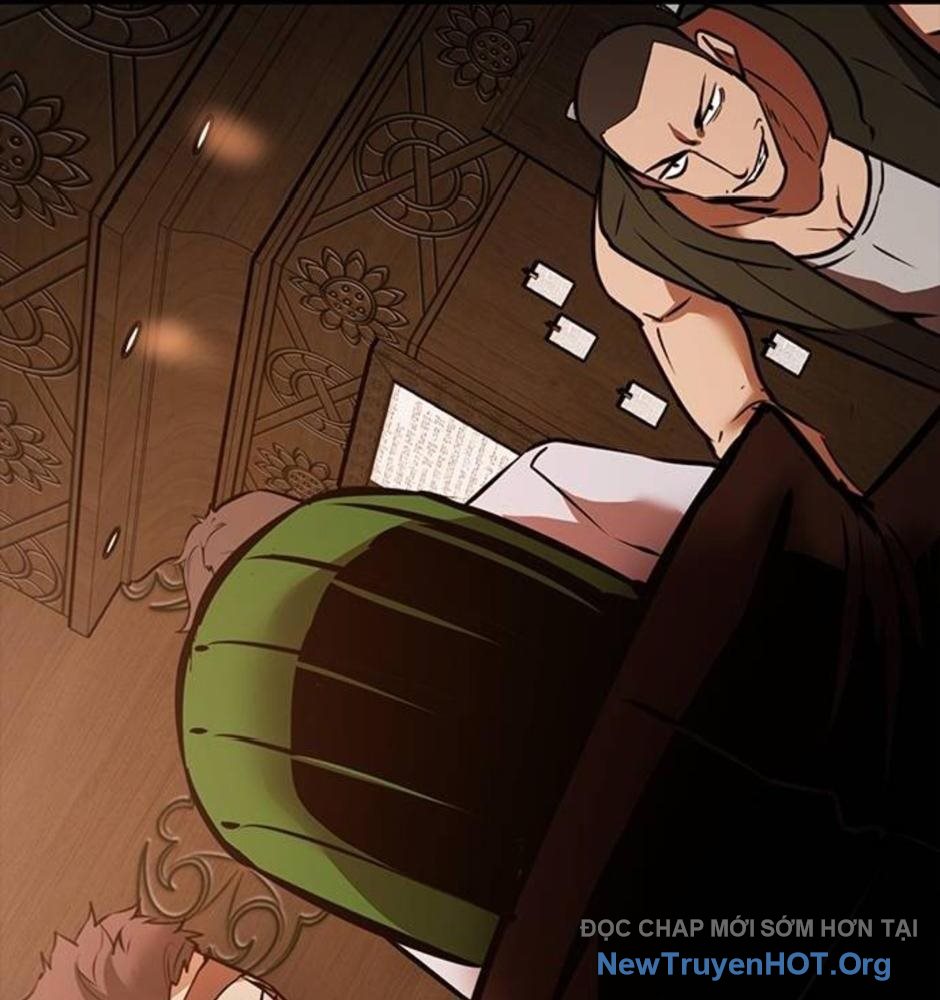 Killing Field chapter 15 - Trang 158