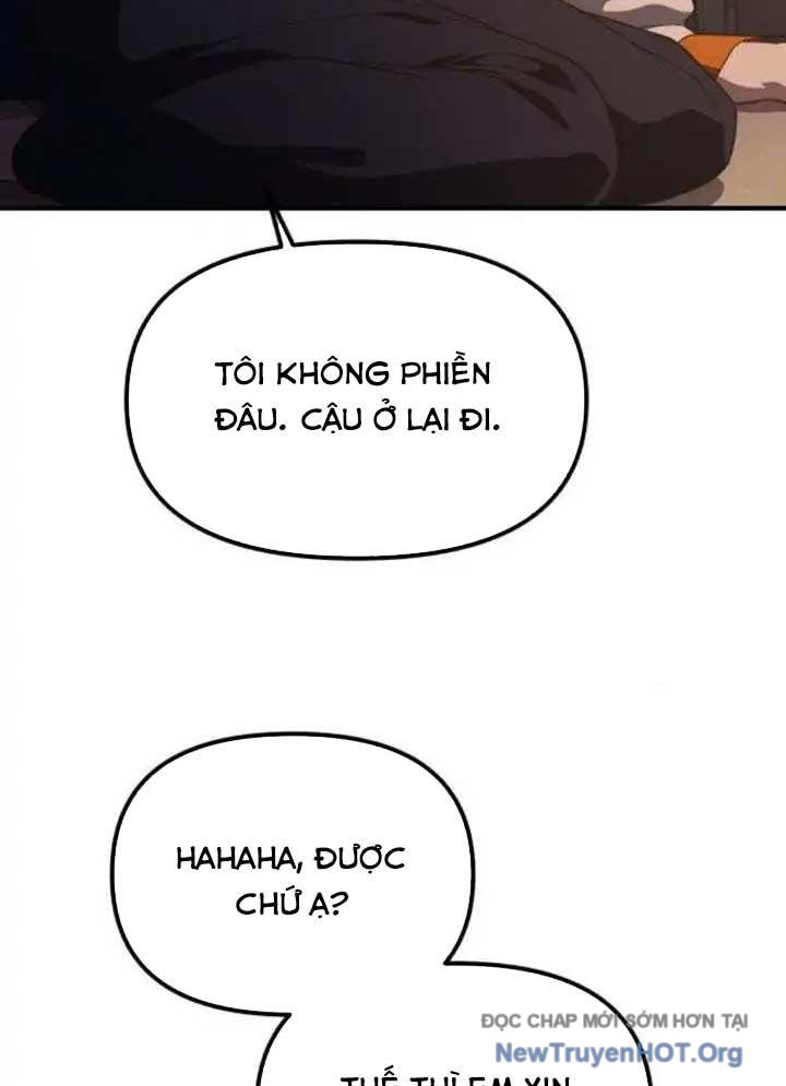 Thiên Tài Bình Dị chapter 29 - Trang 83