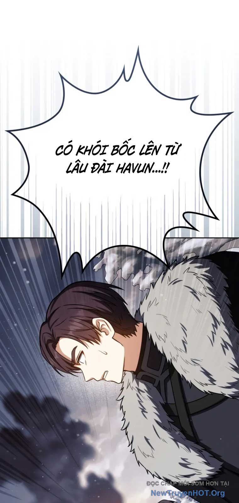 Sát Thủ Tái Sinh Thành Một Kiếm Sĩ Thiên Tài chapter 67.1 - Trang 6