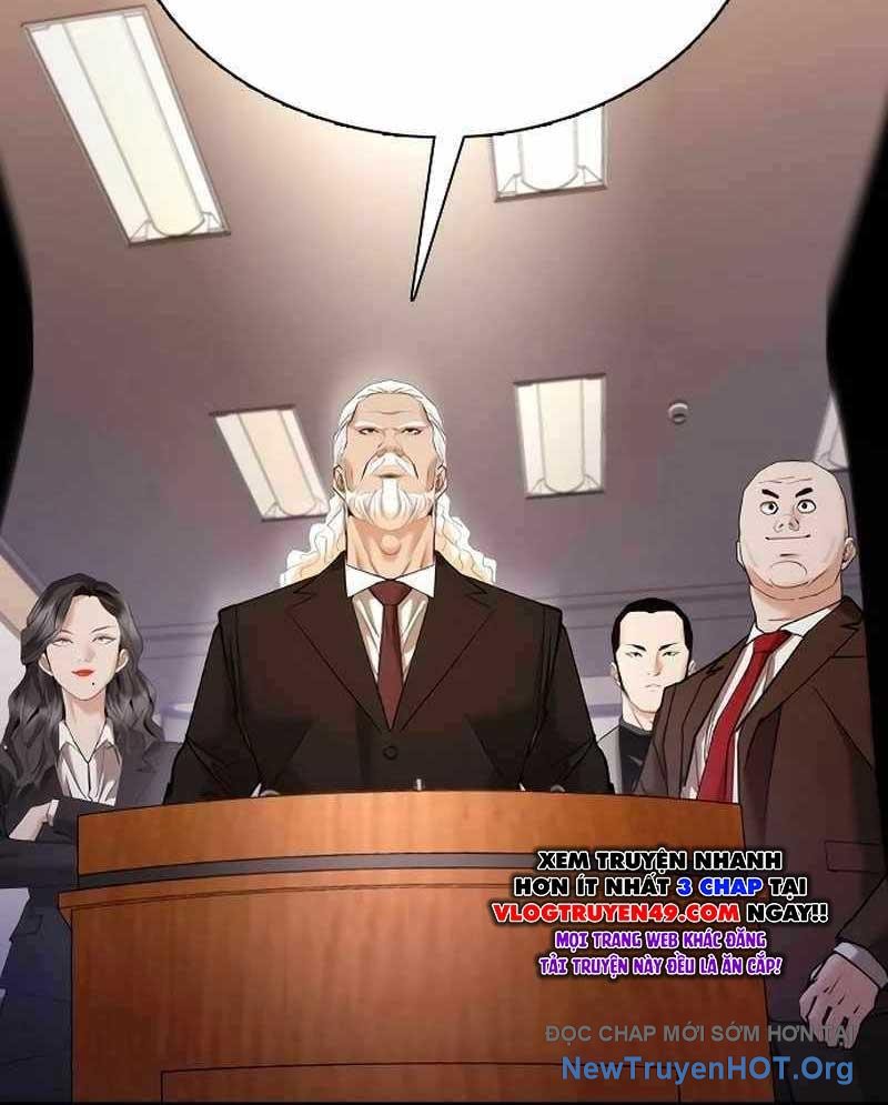Bạch Dạ chapter 10 - Trang 212