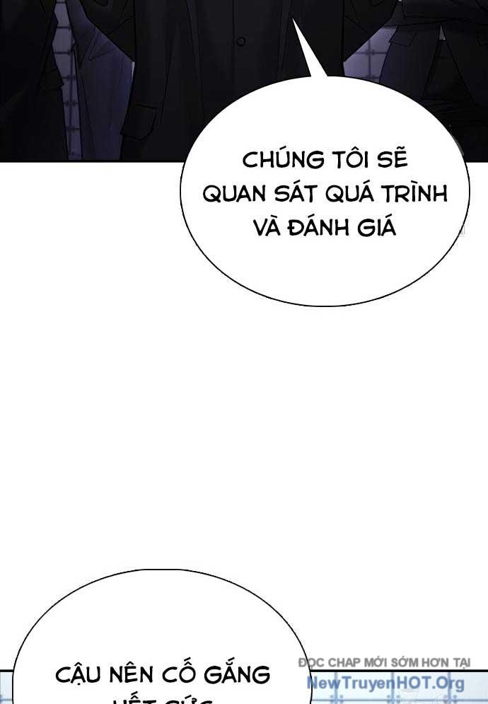 Bạch Dạ chapter 9 - Trang 26