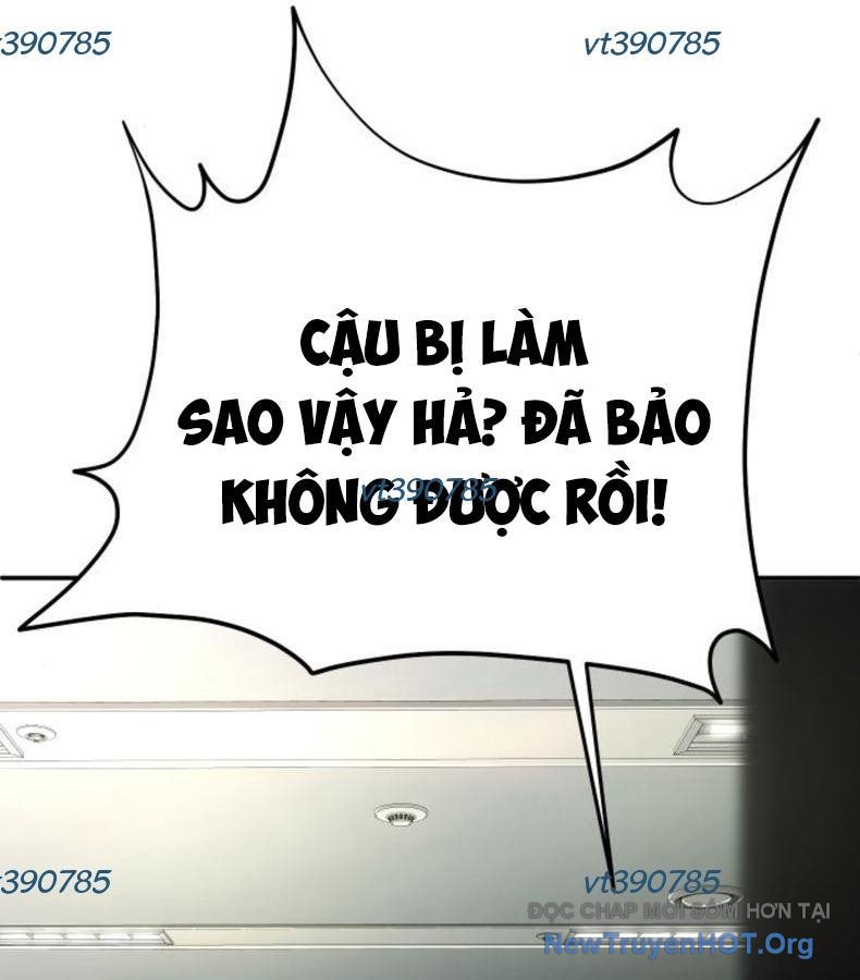 Đứa Con Báo Thù chapter 62 - Trang 80