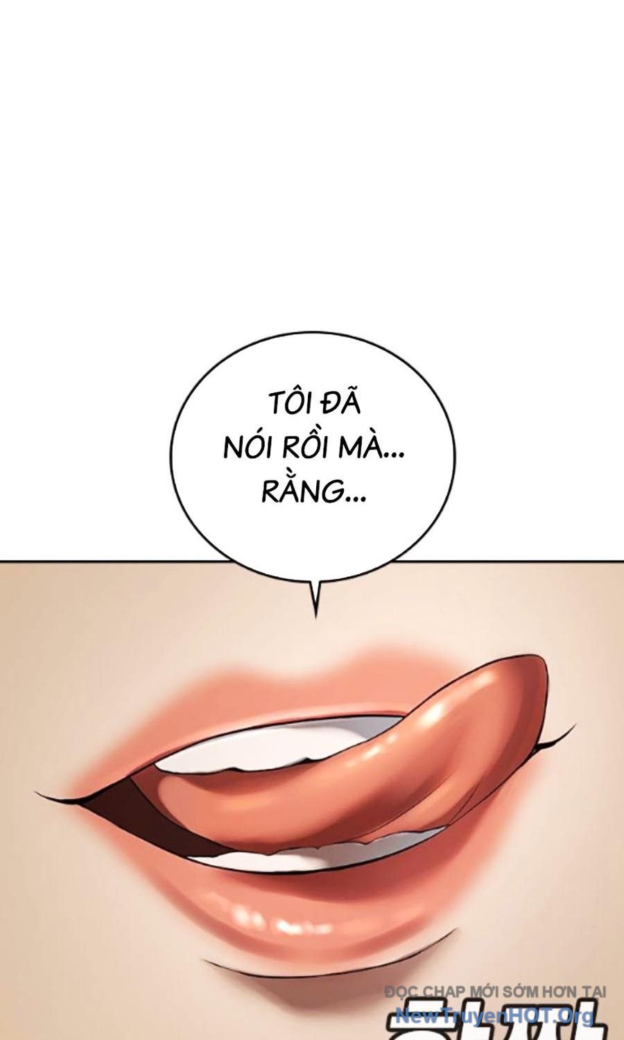 Goo Sera chapter 34 - Trang 177