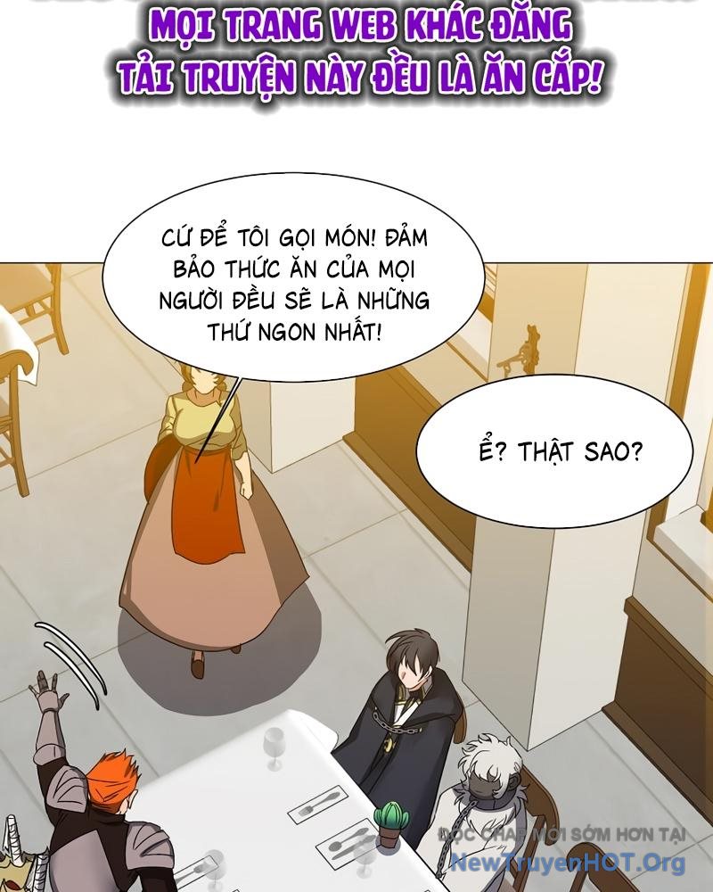 Estio chapter 60 - Trang 3