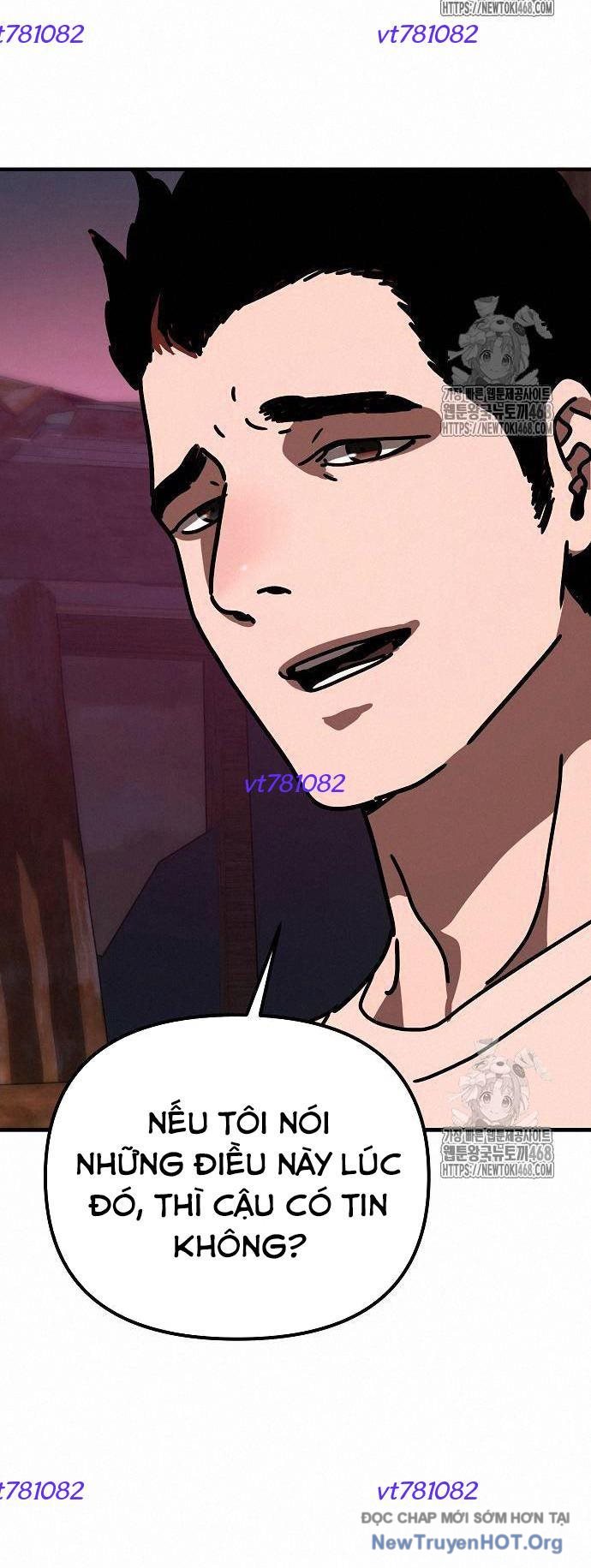 D-Day: Hầm Trú Ẩn chapter 51 - Trang 103