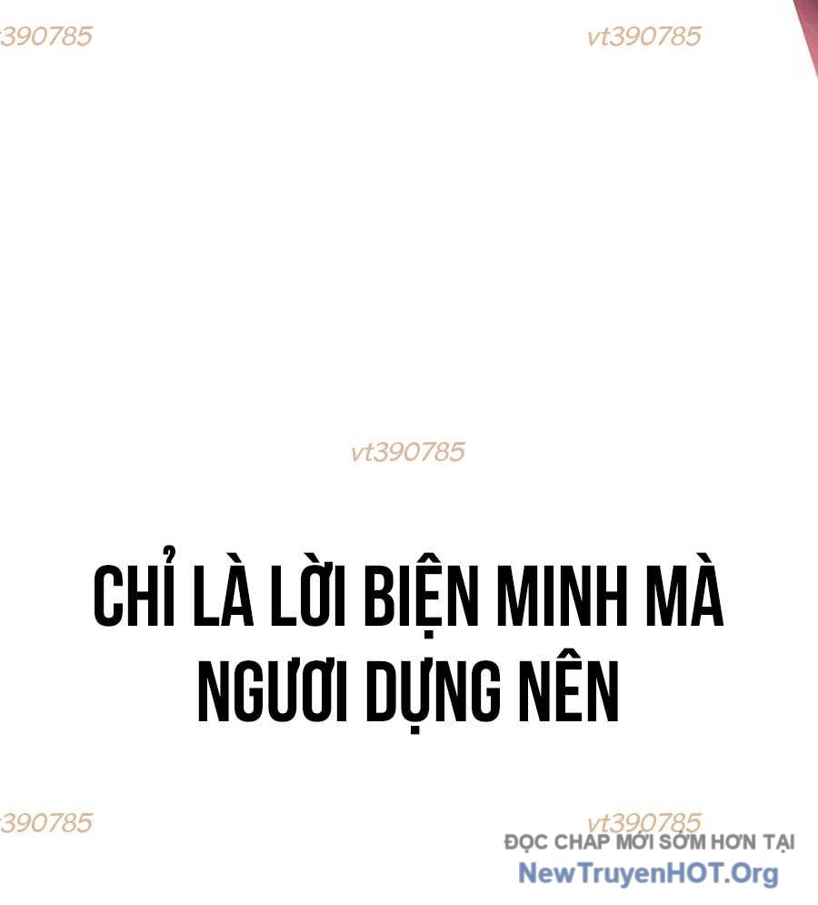 Khuyết Nhân chapter 37 - Trang 152