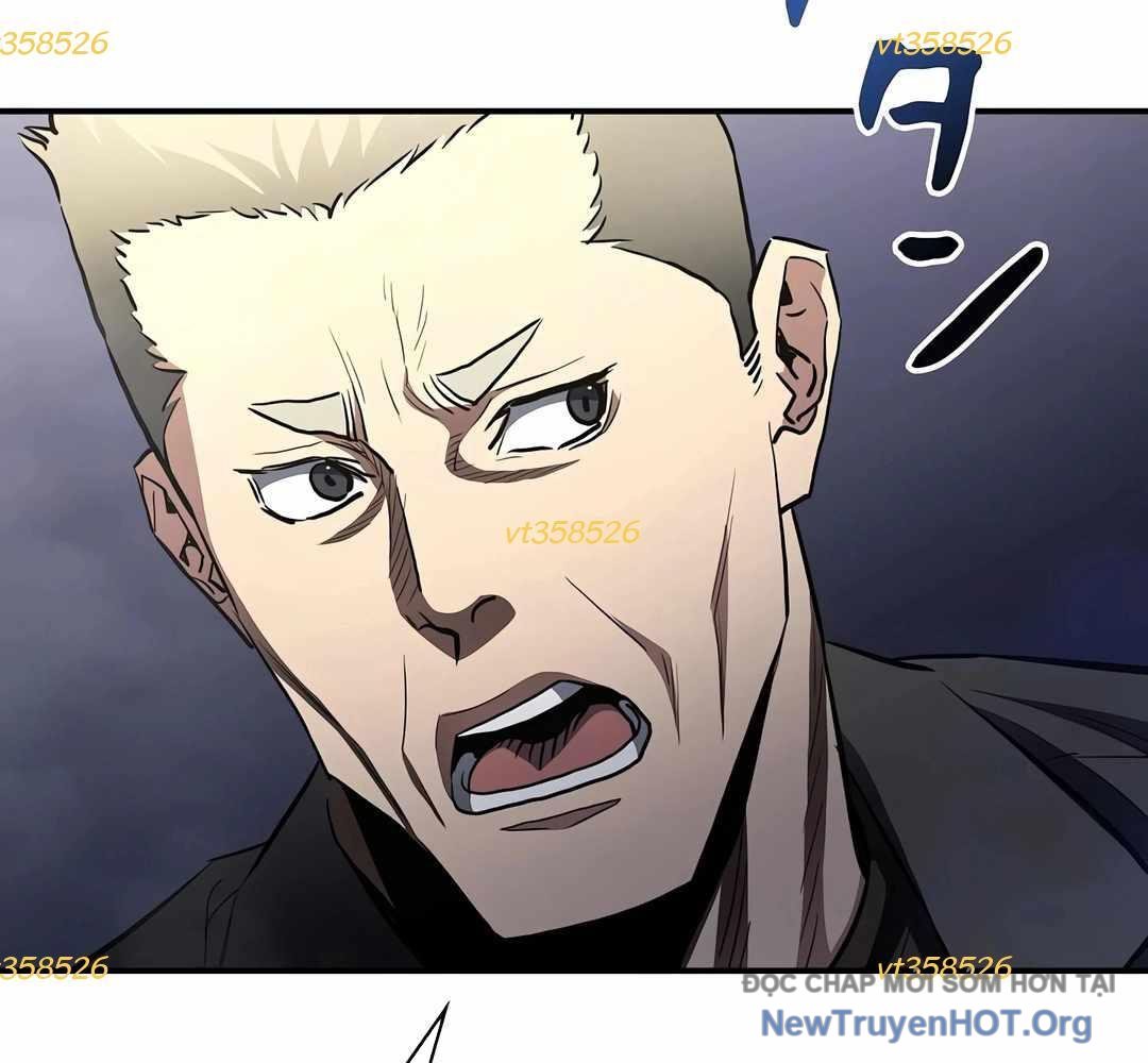 Ác Nhân Lồng Bát Giác chapter 31 - Trang 151