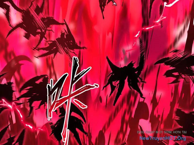 Ta Là Tai Họa Cấp Mục Sư chapter 47 - Trang 59