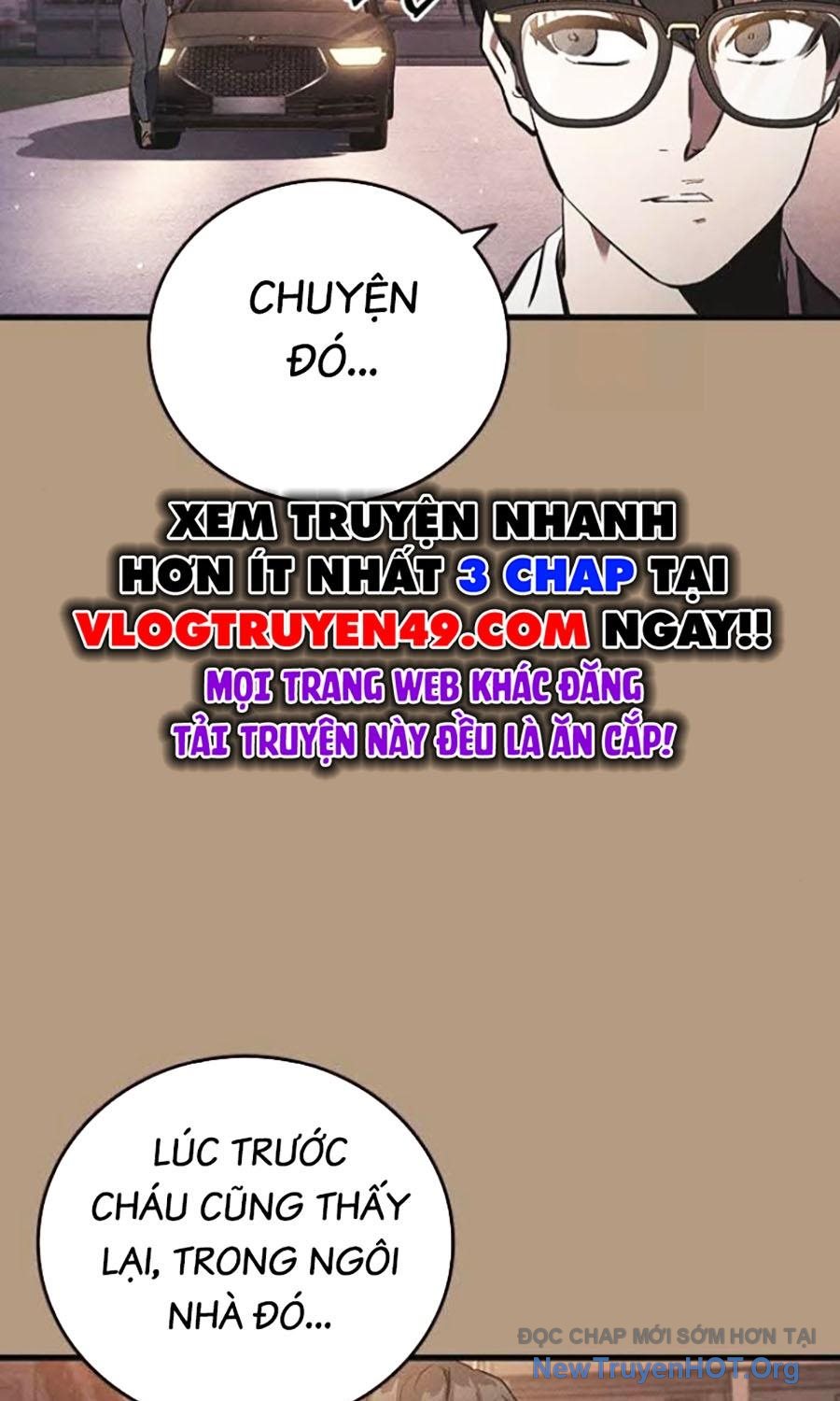 Đại Tướng Chiến chapter 43 - Trang 101