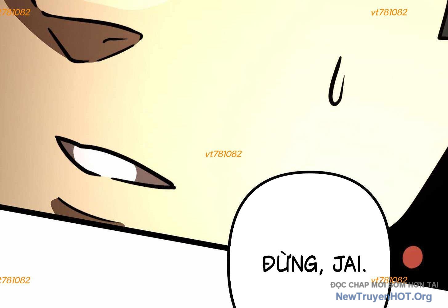 Trò Chơi Của Thần chapter 84 - Trang 138