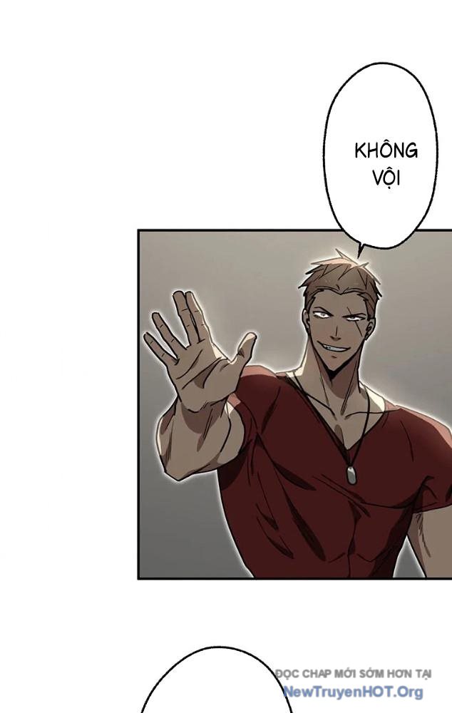Quý Tộc Báo Thù chapter 25 - Trang 14